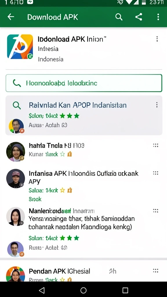 Fitur bonus yang menguntungkan untuk meningkatkan peluang menang.