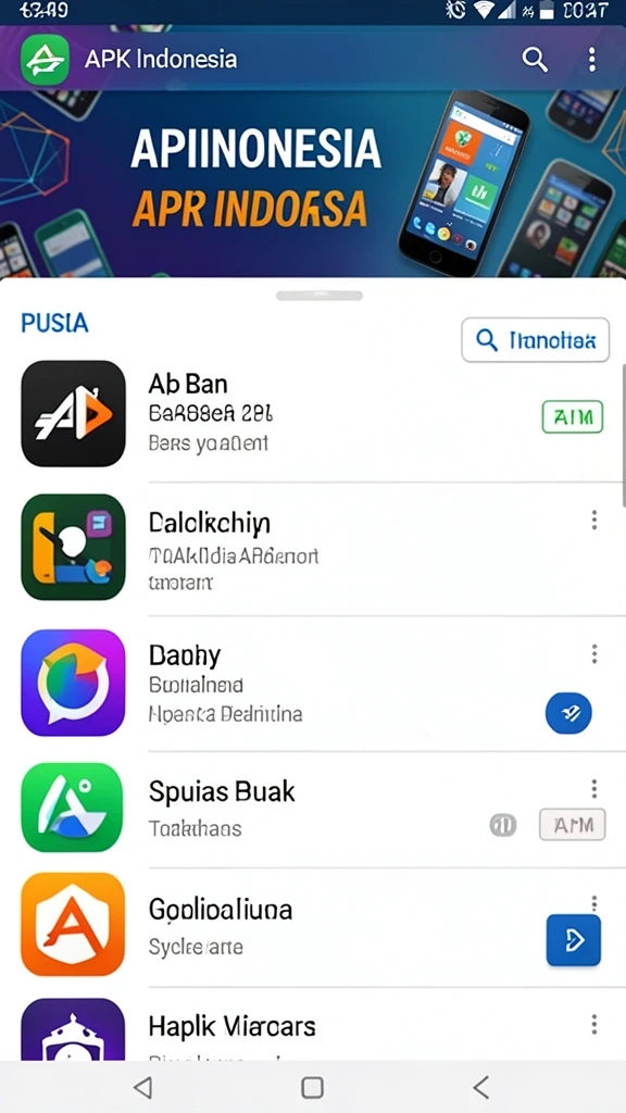 Tampilan grafis yang menarik di permainan 999ZK.