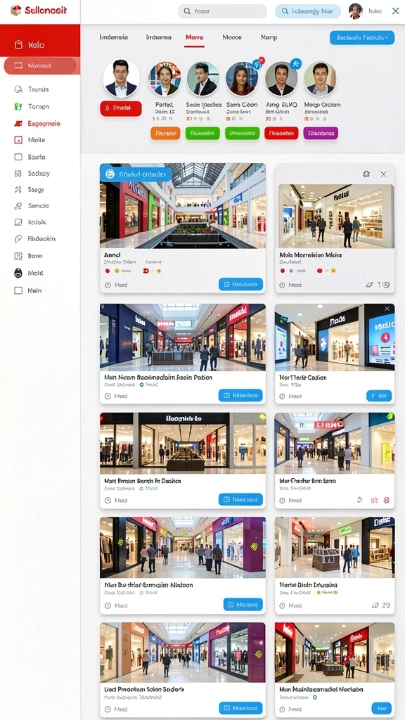 Screenshot menampilkan fitur bonus menarik yang ditawarkan.