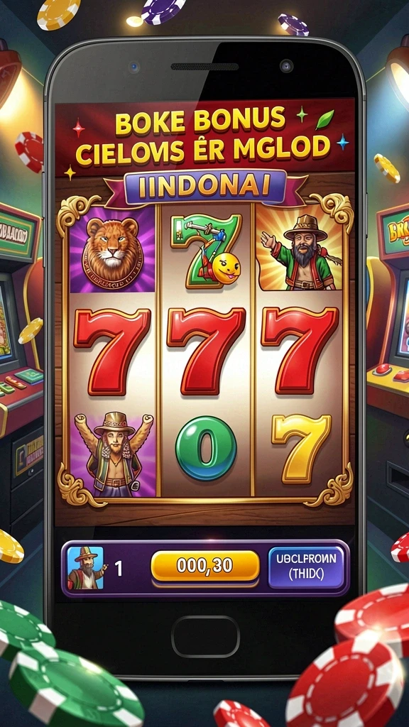 Fitur multiplayer yang memungkinkan Anda bermain dengan teman.
