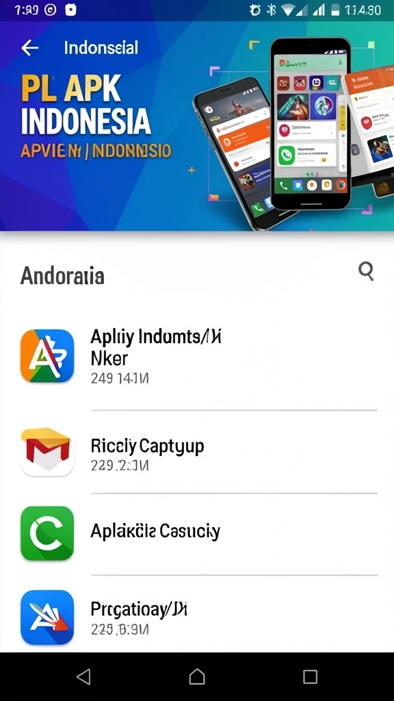 Tampilkan gameplay yang seru dan menantang.