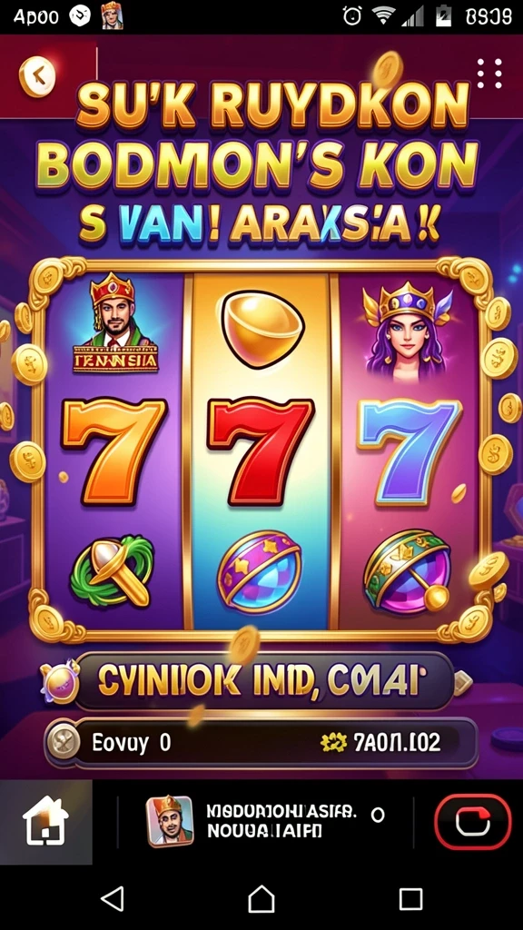 Transaksi yang cepat dan aman dalam YOKTOGEL.